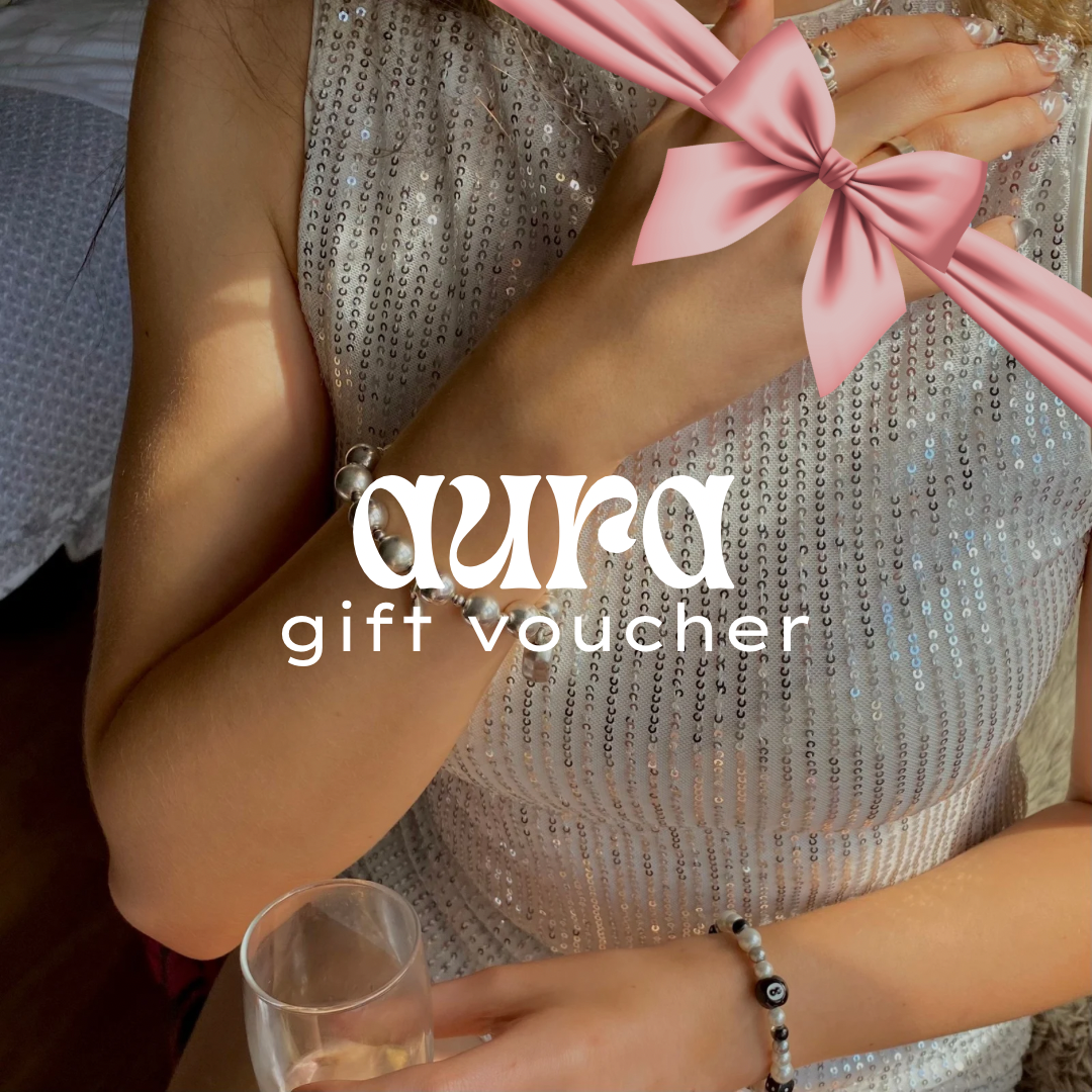 Gift Voucher